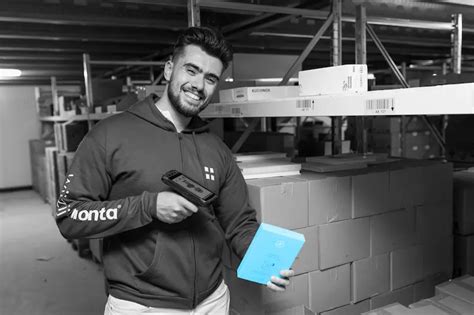fulfillment dienstleister krefeld